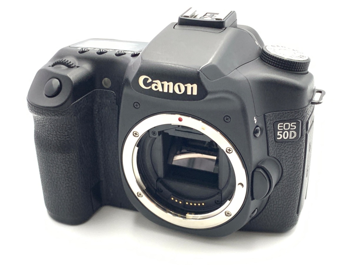 EOS 50D ���ި�y1510����f�z