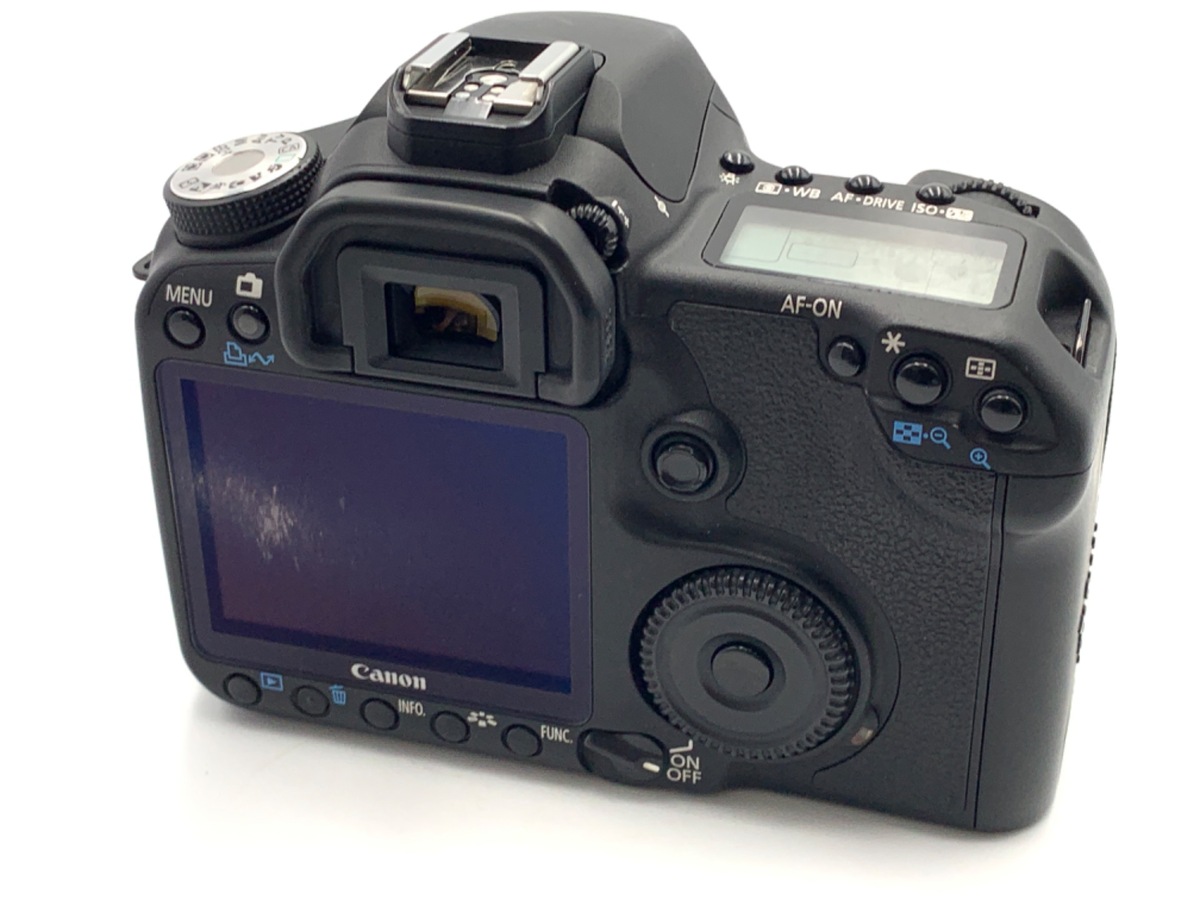 EOS 50D ���ި�y1510����f�z