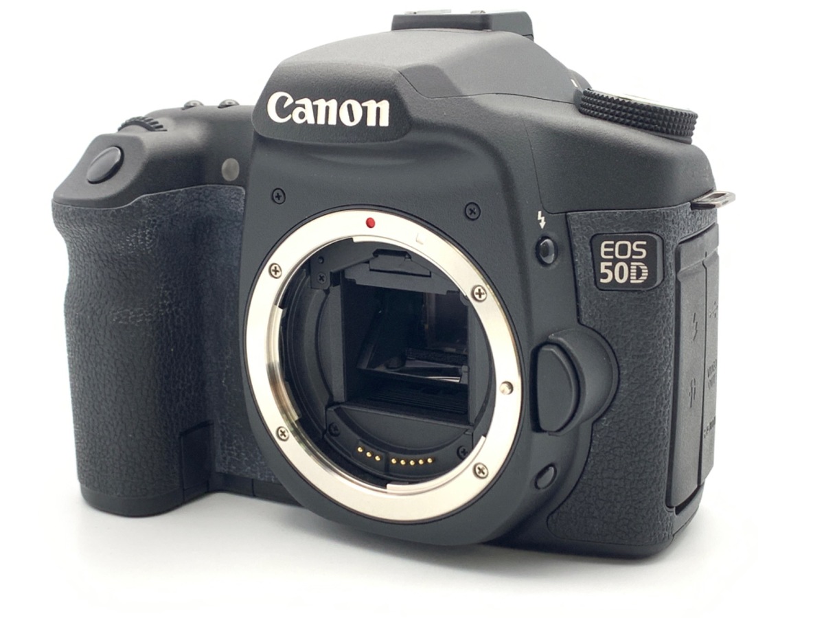 EOS 50D ���ި�y1510����f�z