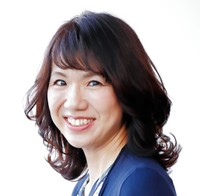 豊田 真由子