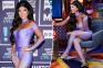 Fans roast Teresa Giudice’s ‘ridiculous’ jumpsuit after ‘WWHL’: ‘What in the ‘Blades of Glory’ is this?’