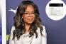 Oprah’s ‘favorite’ moisturizer is on sale for 30% off: ‘Hands down the best’