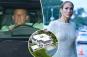 Ben Affleck visits Jennifer Lopez for 4 hours at $60M marital home they're reportedly selling