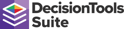 Decision Tools Suite