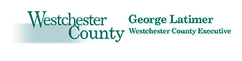 westchester county logo