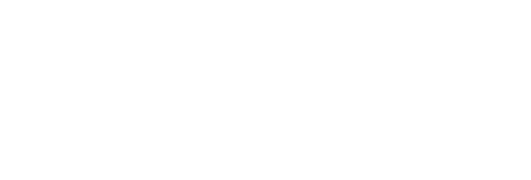 Cidade de São Paulo