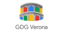 GDG Verona