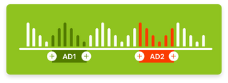 Automation: Total Control, Zero Hassle 