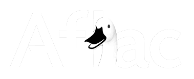 Aflac