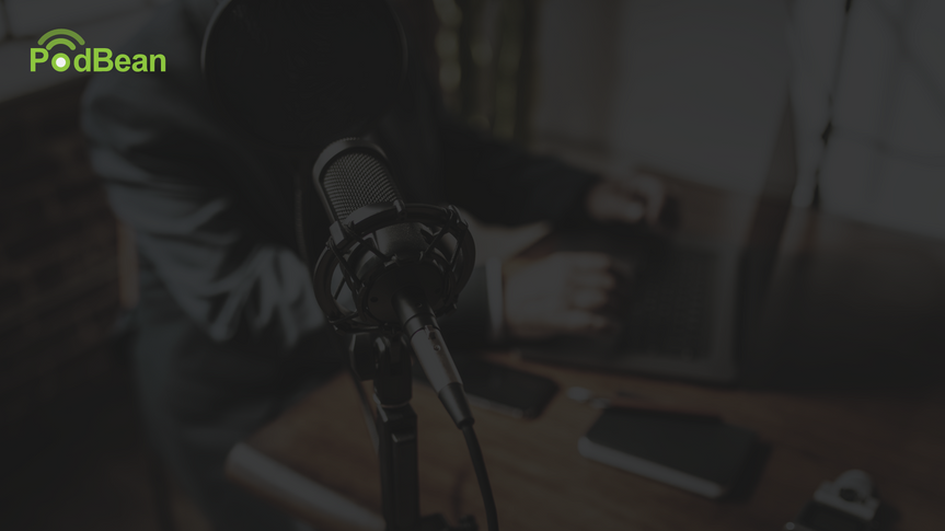 How to Start a Successful Podcast