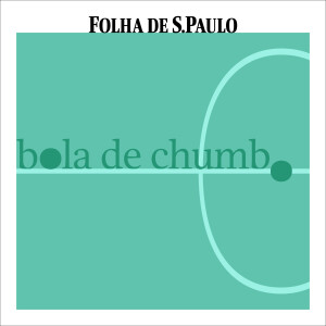 Bola de Chumbo