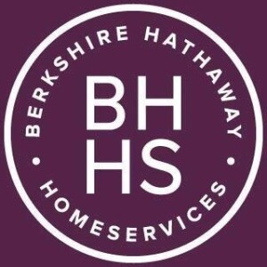 Berkshire Hathaway HSFR – “How expensive of a car should you buy”