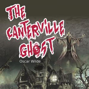 The Canterville Ghost