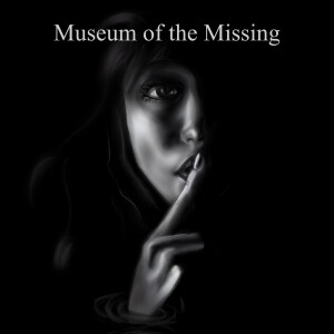 Museum of the Missing