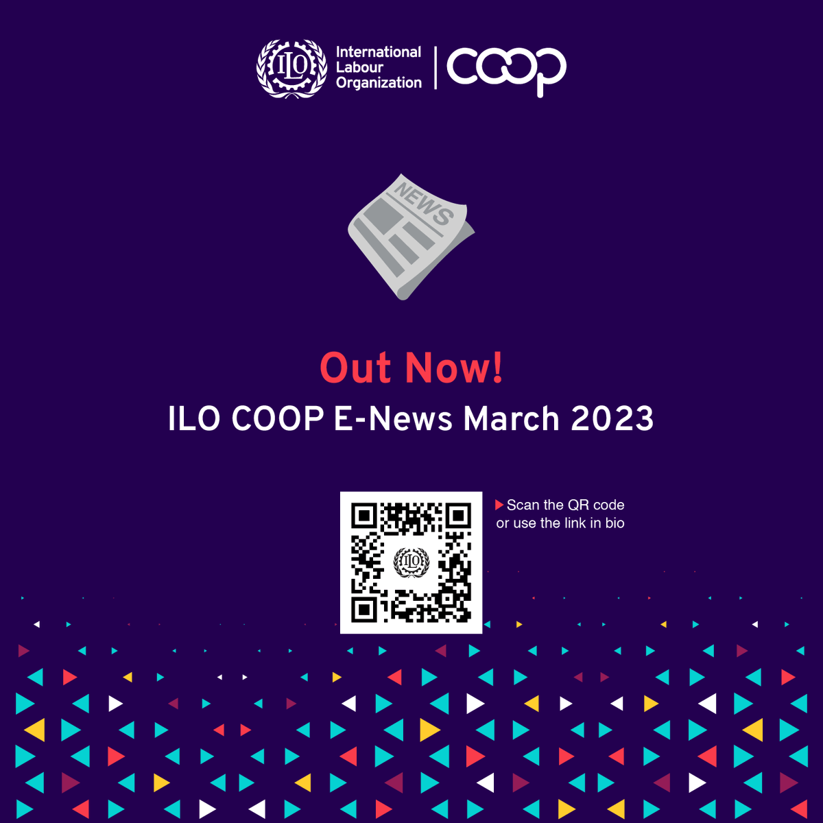 Image posted by icacoop to twitter
