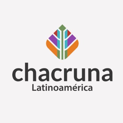 chacruna.la