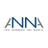 ANNA_ISIN