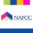 nafcc avatar