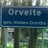 Orvelte_Drenthe