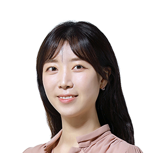 이유정 프로필 사진