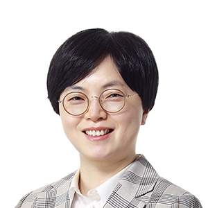 박형수 프로필 사진