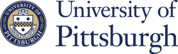 Peer learning at University of Pittsburgh
