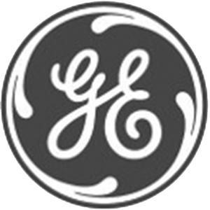 GE