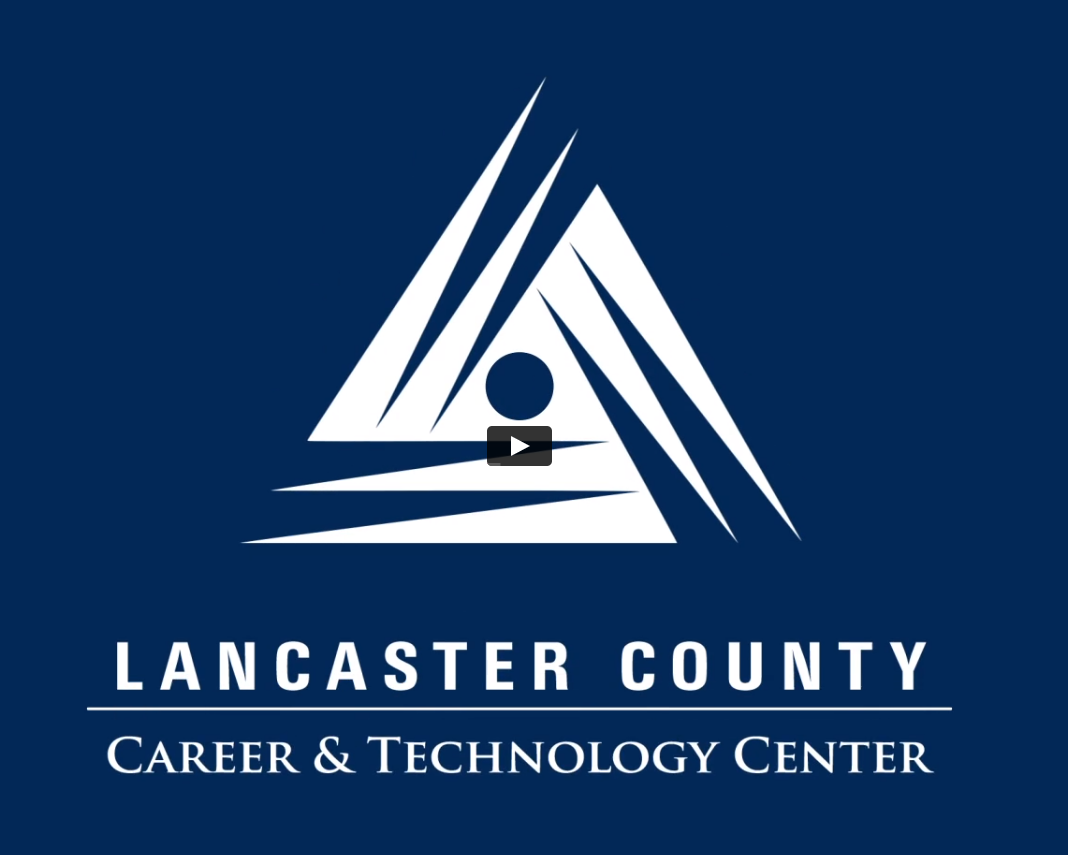 Lancaster County Career & Technology Center