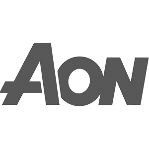 aon