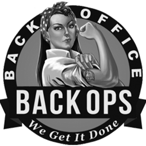 backops