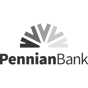 pennian bank