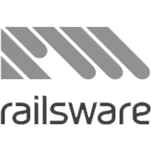 railsware