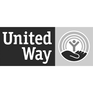 unitedway