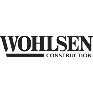 wohlsen