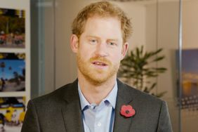 prince-harry