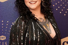 ashley mcbryde