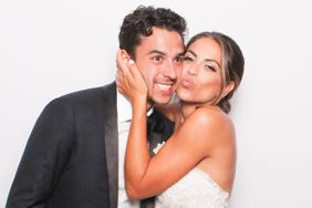 Johnny Gaudreau's Widow Meredith Pays Tribute to Late Husband on Third Wedding Anniversary