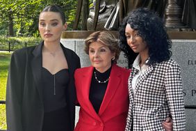 Danielle hazel gloria allred 09 16 24