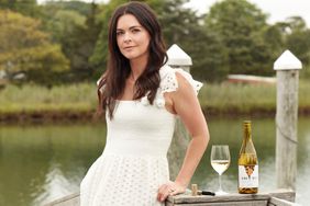 Katie Lee Wine, Kind of Wild- Celeb Owned Wine Gallery