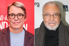 matthew broderick and james earl jones