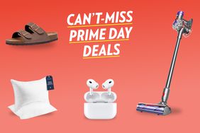 Iâm an Amazon Editor, and This Is Everything Iâm Buying on Prime Day â Including Apple, Dyson, and Laneige