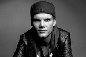 Avicii