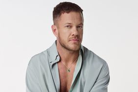 Dan reynolds