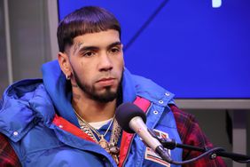 Anuel AA