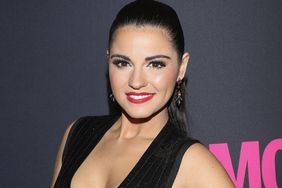 Maite Perroni para articulo