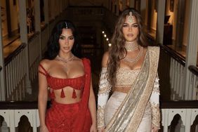 Copia de Kim y Khloe en India.jpg