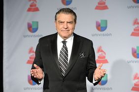 Don Francisco