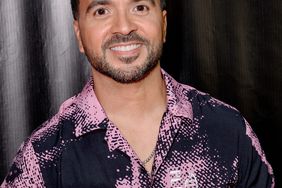 Luis Fonsi