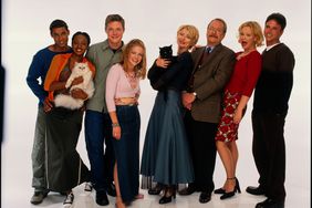 martin mull sabrina the teenage witch