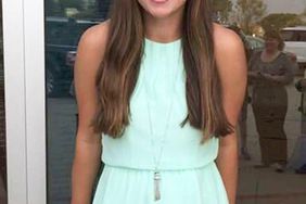 Mollie Tibbetts